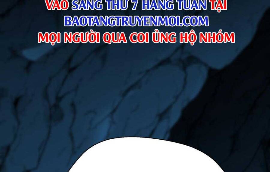 Ánh Sáng Cuối Con Đường: Chương 151
