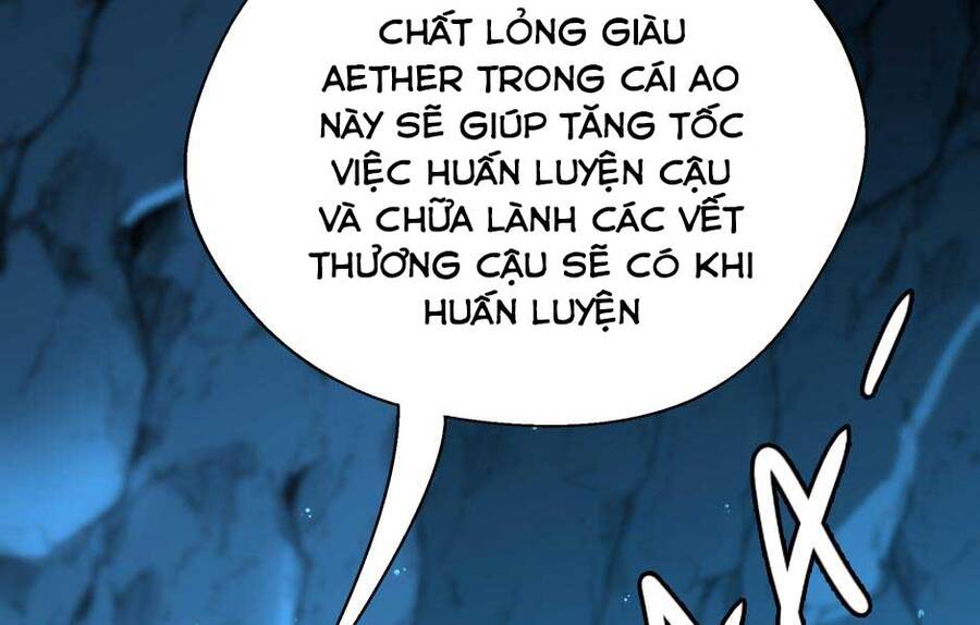 Ánh Sáng Cuối Con Đường: Chương 151