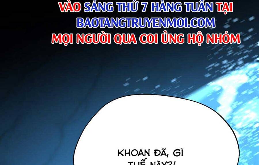 Ánh Sáng Cuối Con Đường: Chương 151