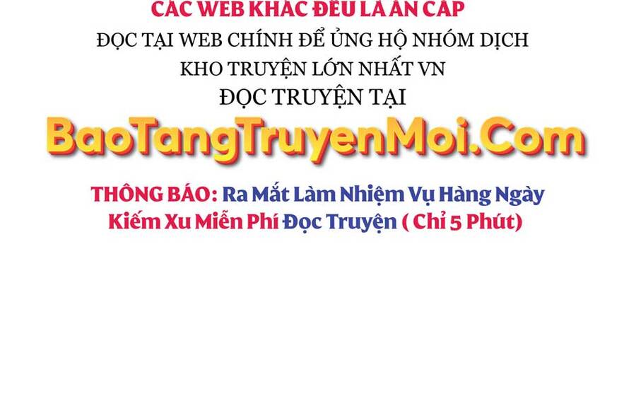 Ánh Sáng Cuối Con Đường: Chương 151