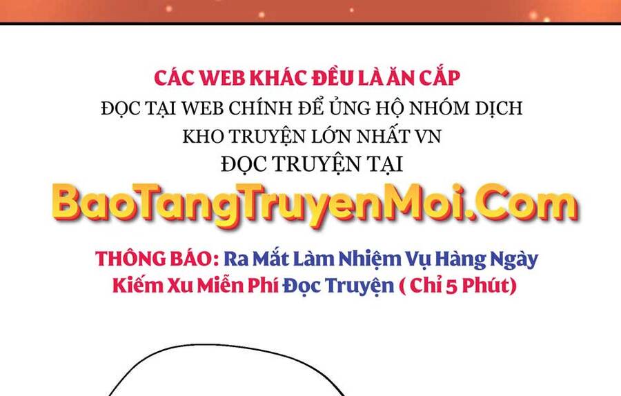 Ánh Sáng Cuối Con Đường: Chương 151