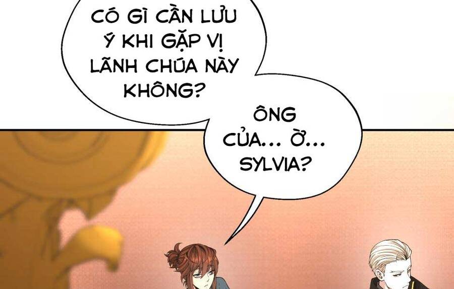 Ánh Sáng Cuối Con Đường: Chương 151