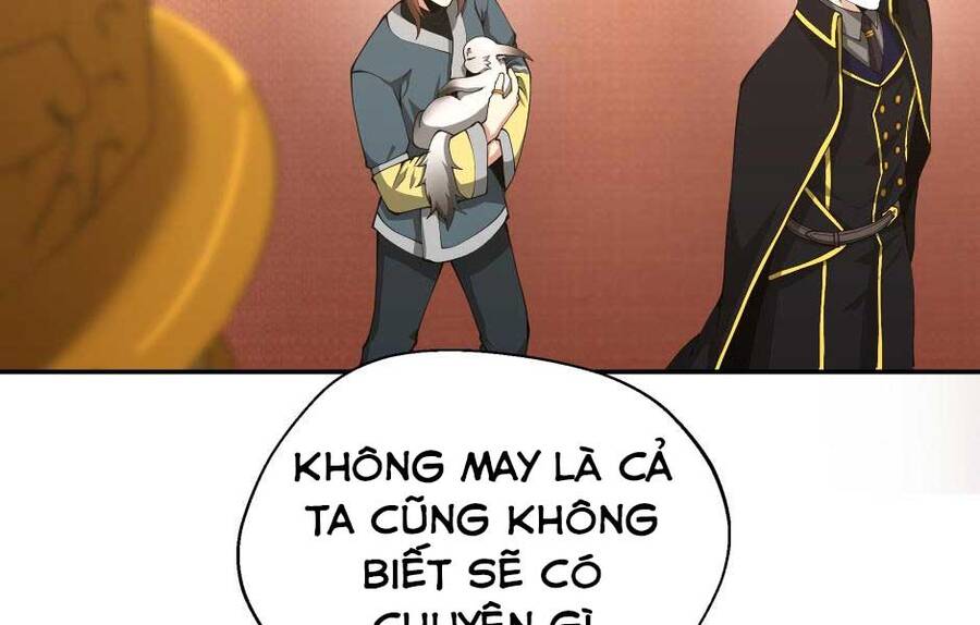 Ánh Sáng Cuối Con Đường: Chương 151