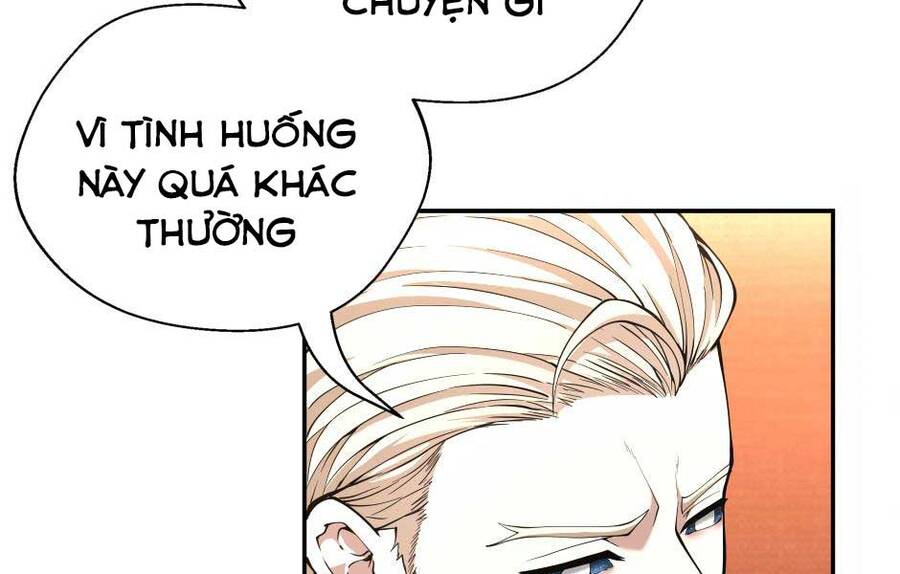 Ánh Sáng Cuối Con Đường: Chương 151