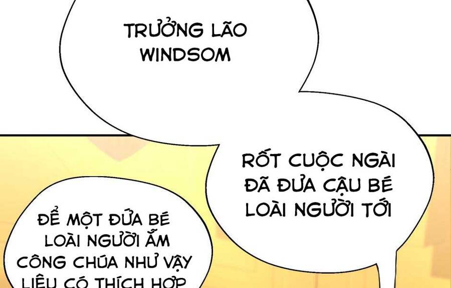 Ánh Sáng Cuối Con Đường: Chương 151