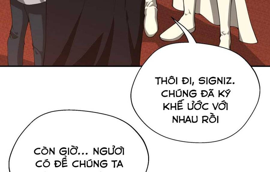 Ánh Sáng Cuối Con Đường: Chương 151