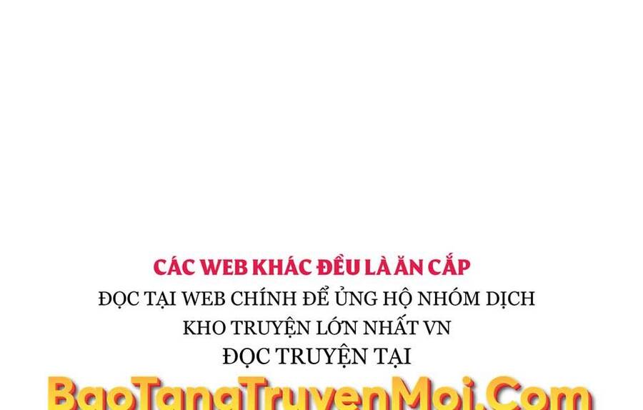 Ánh Sáng Cuối Con Đường: Chương 151