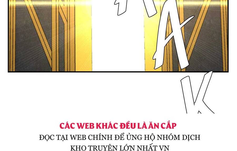 Ánh Sáng Cuối Con Đường: Chương 151