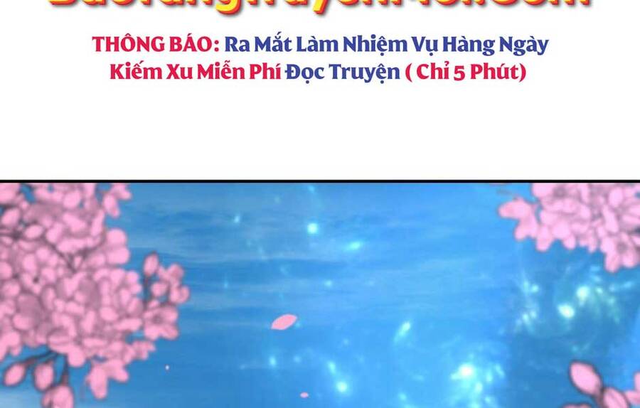 Ánh Sáng Cuối Con Đường: Chương 151