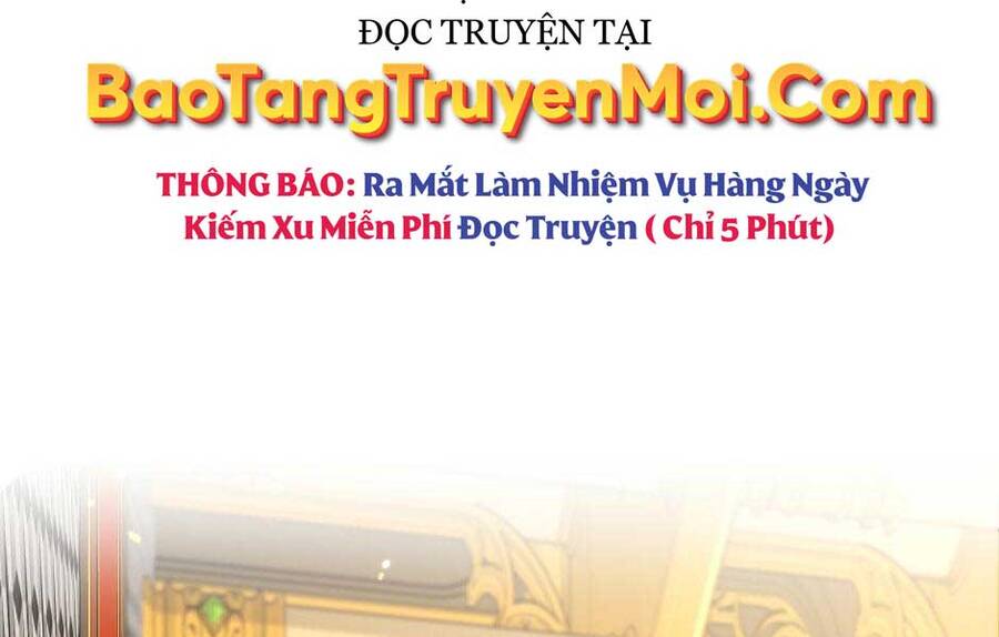 Ánh Sáng Cuối Con Đường: Chương 151
