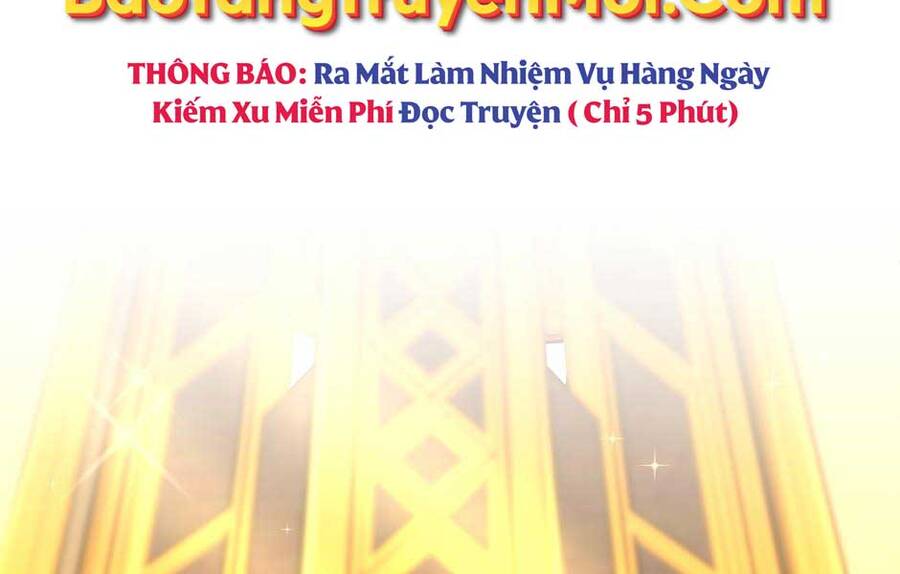 Ánh Sáng Cuối Con Đường: Chương 151