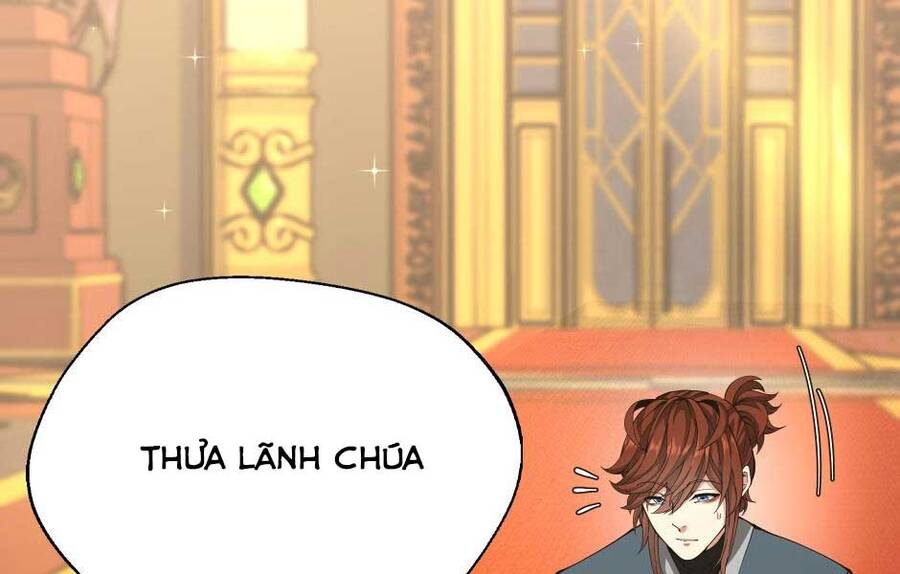 Ánh Sáng Cuối Con Đường: Chương 151