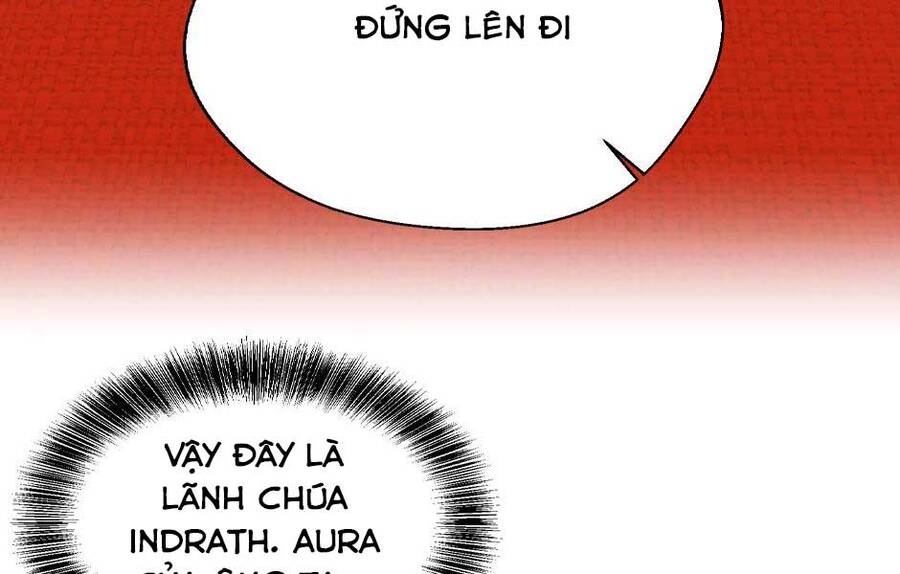 Ánh Sáng Cuối Con Đường: Chương 151
