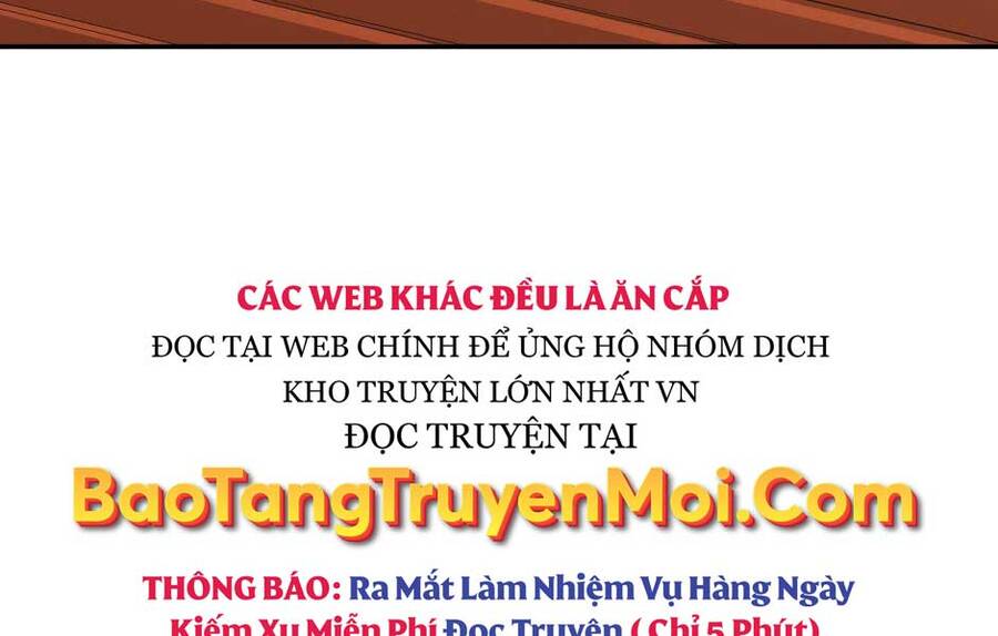 Ánh Sáng Cuối Con Đường: Chương 151