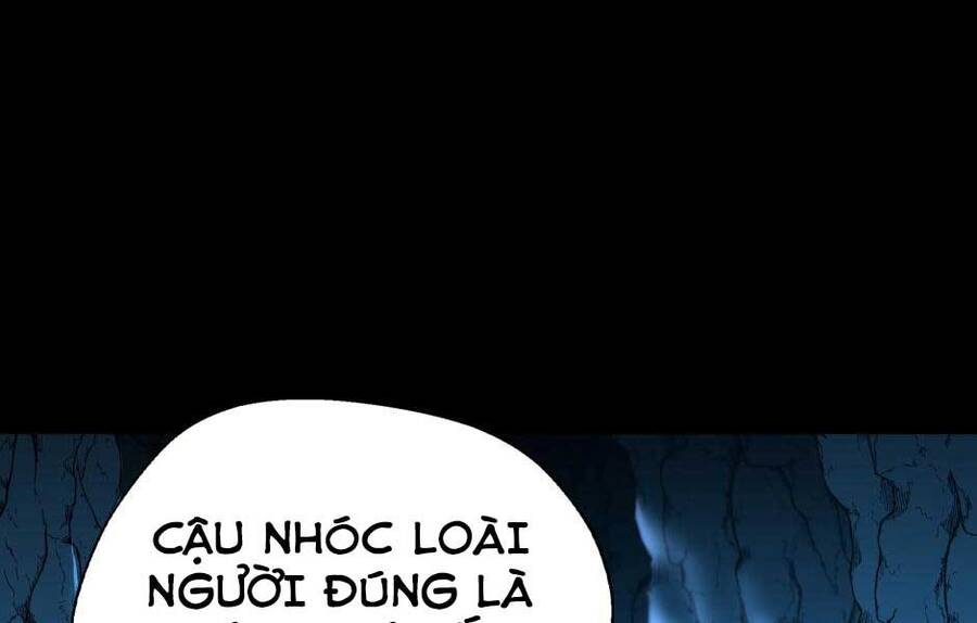 Ánh Sáng Cuối Con Đường: Chương 152
