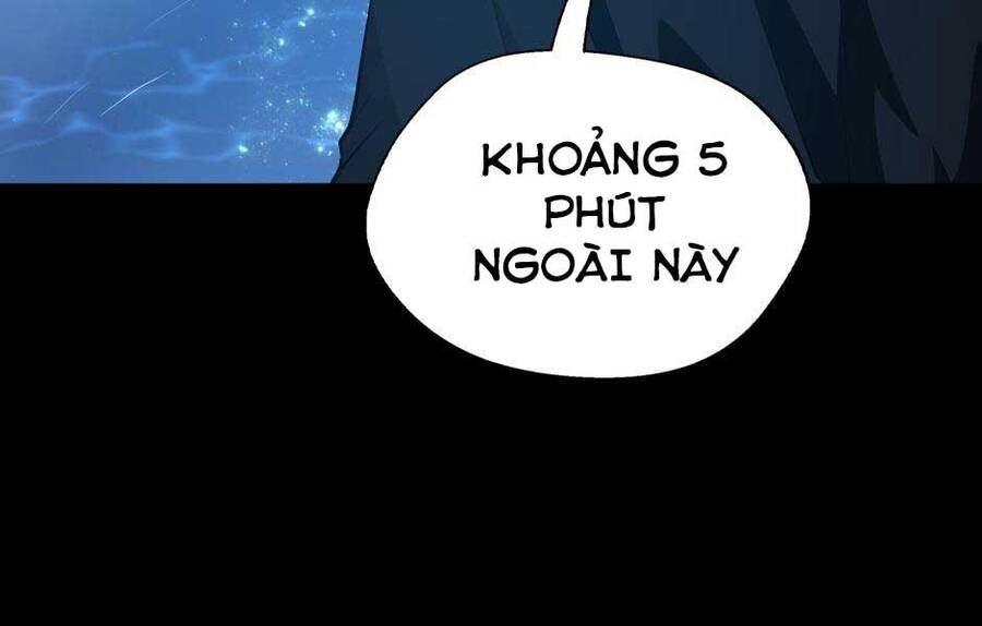 Ánh Sáng Cuối Con Đường: Chương 152