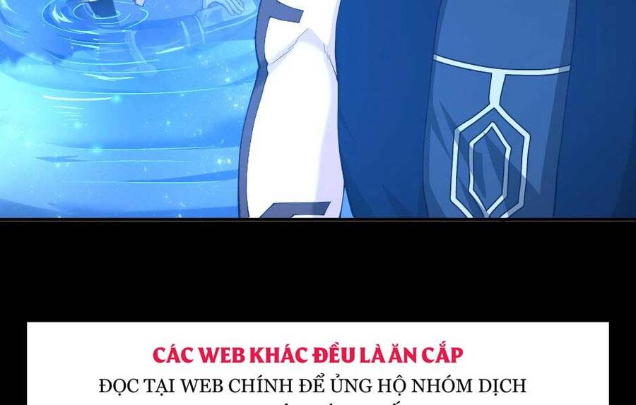 Ánh Sáng Cuối Con Đường: Chương 152