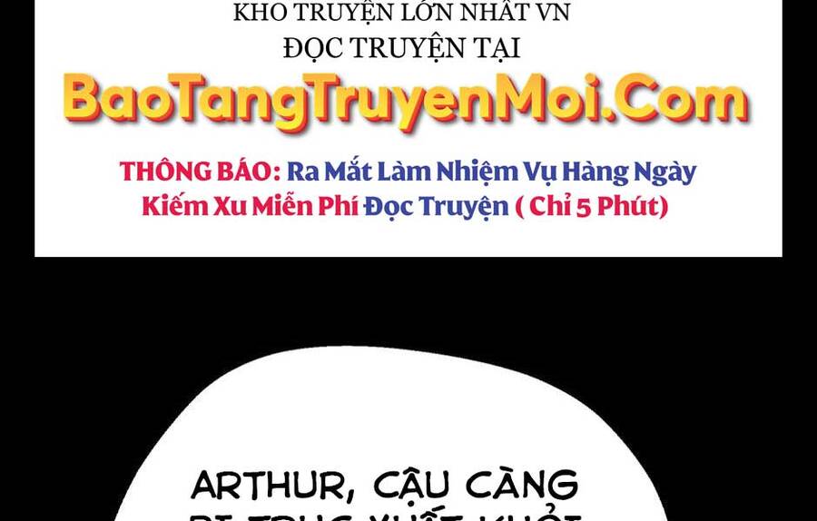 Ánh Sáng Cuối Con Đường: Chương 152