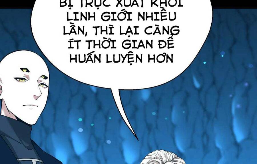 Ánh Sáng Cuối Con Đường: Chương 152