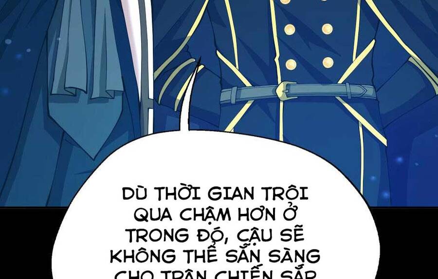 Ánh Sáng Cuối Con Đường: Chương 152