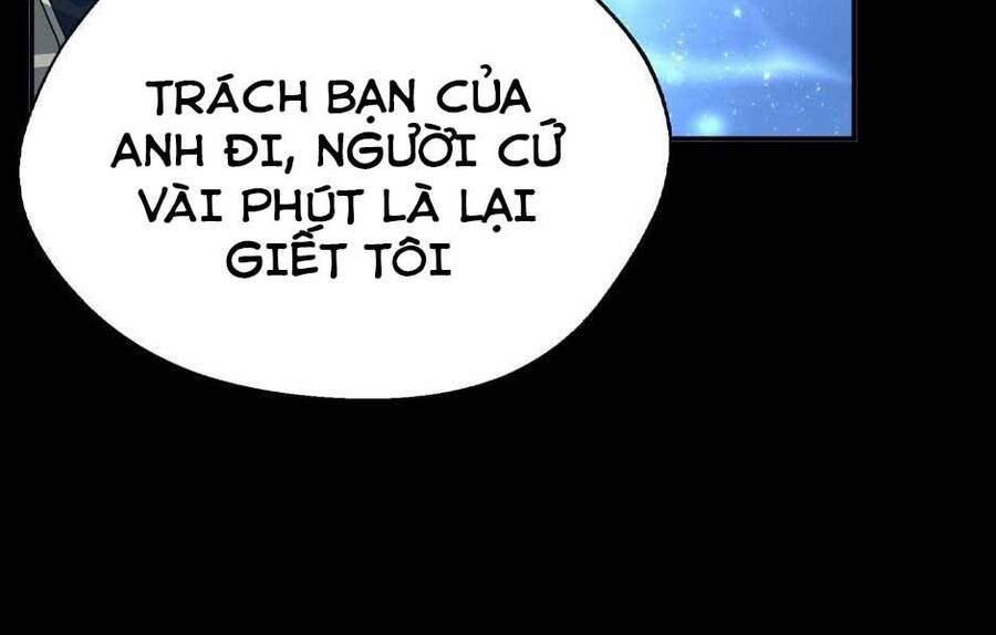Ánh Sáng Cuối Con Đường: Chương 152