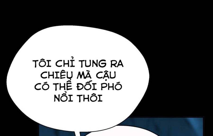 Ánh Sáng Cuối Con Đường: Chương 152