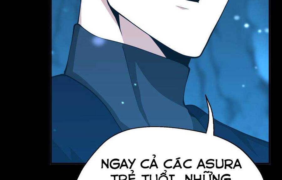 Ánh Sáng Cuối Con Đường: Chương 152