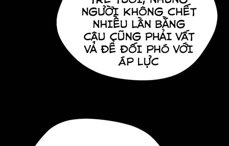 Ánh Sáng Cuối Con Đường: Chương 152