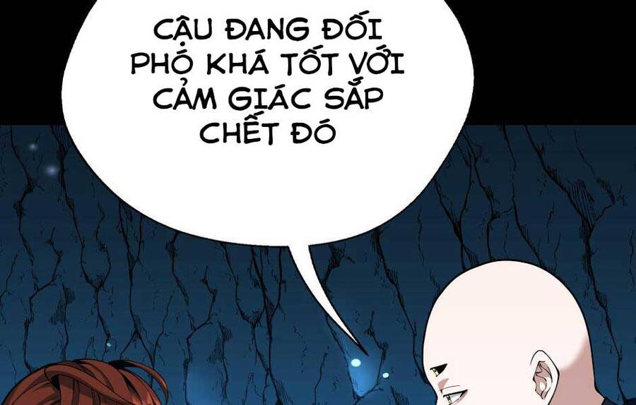 Ánh Sáng Cuối Con Đường: Chương 152