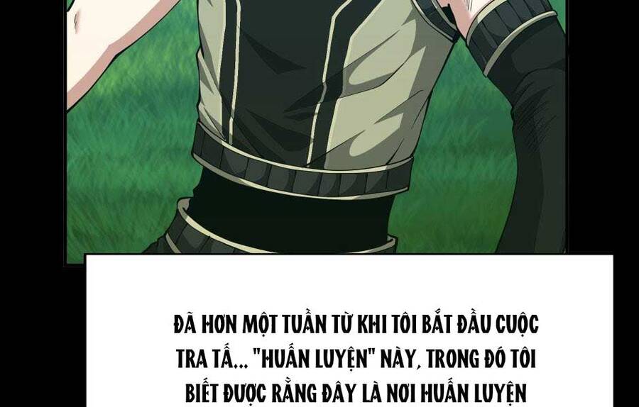 Ánh Sáng Cuối Con Đường: Chương 152
