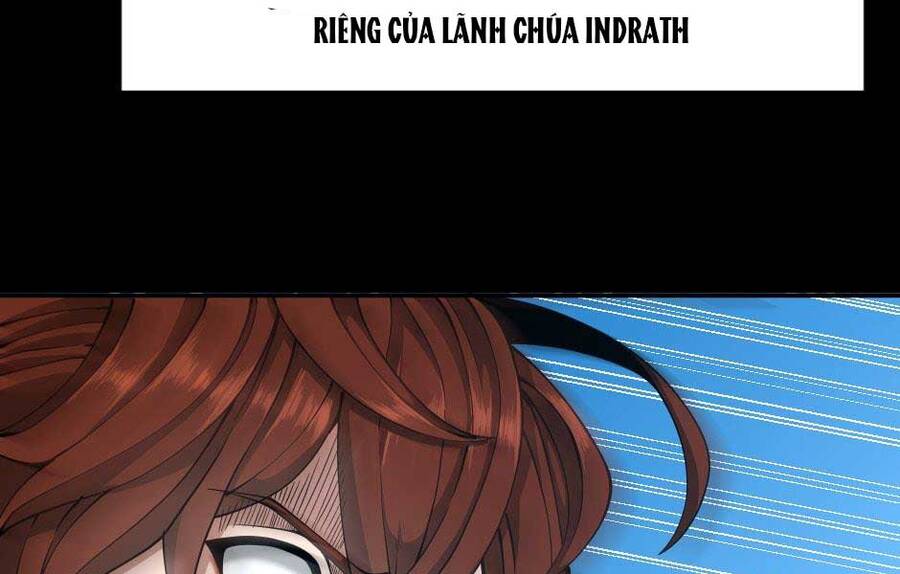 Ánh Sáng Cuối Con Đường: Chương 152