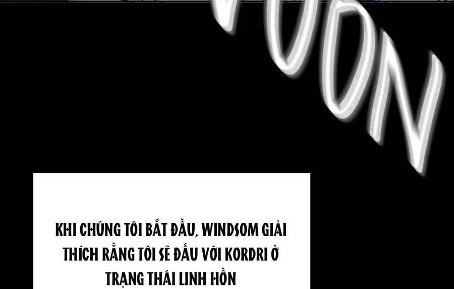 Ánh Sáng Cuối Con Đường: Chương 152