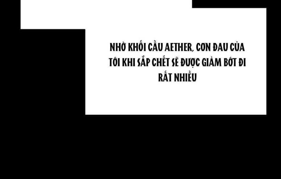 Ánh Sáng Cuối Con Đường: Chương 152