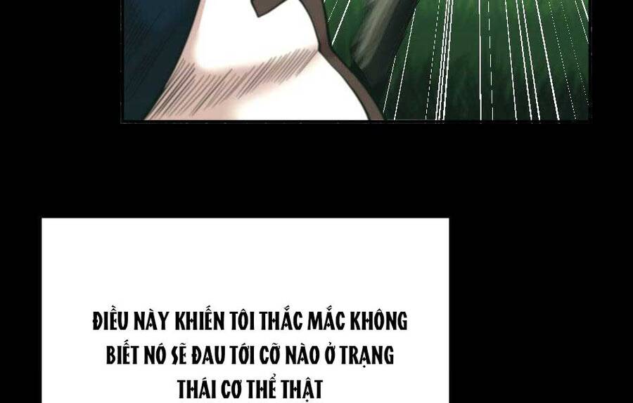 Ánh Sáng Cuối Con Đường: Chương 152