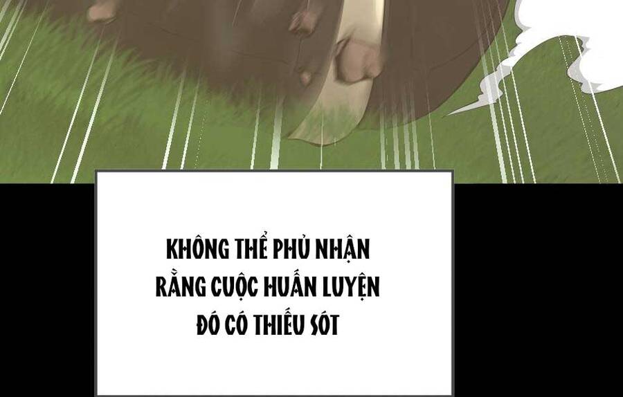 Ánh Sáng Cuối Con Đường: Chương 152