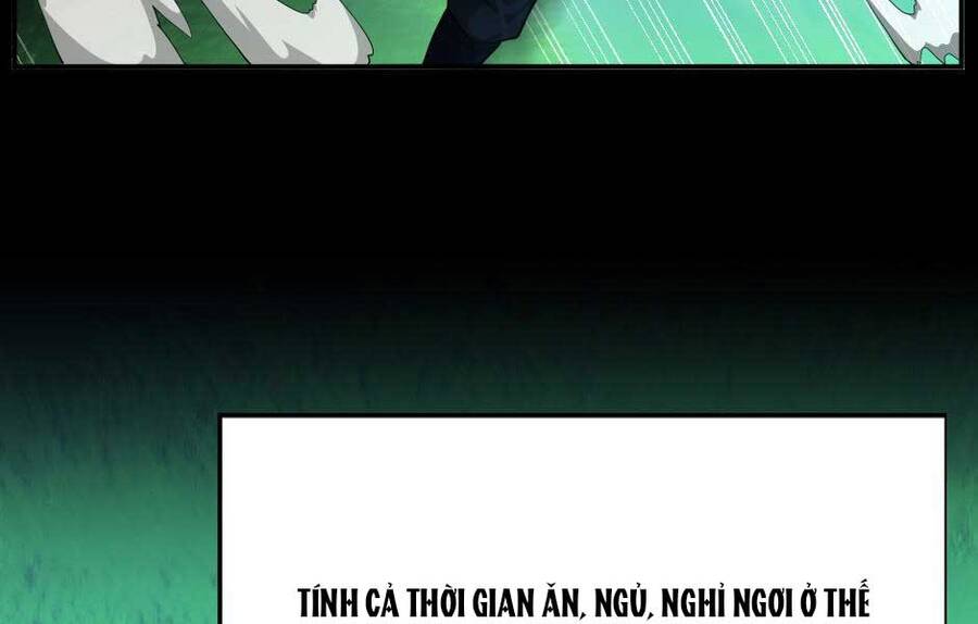 Ánh Sáng Cuối Con Đường: Chương 152