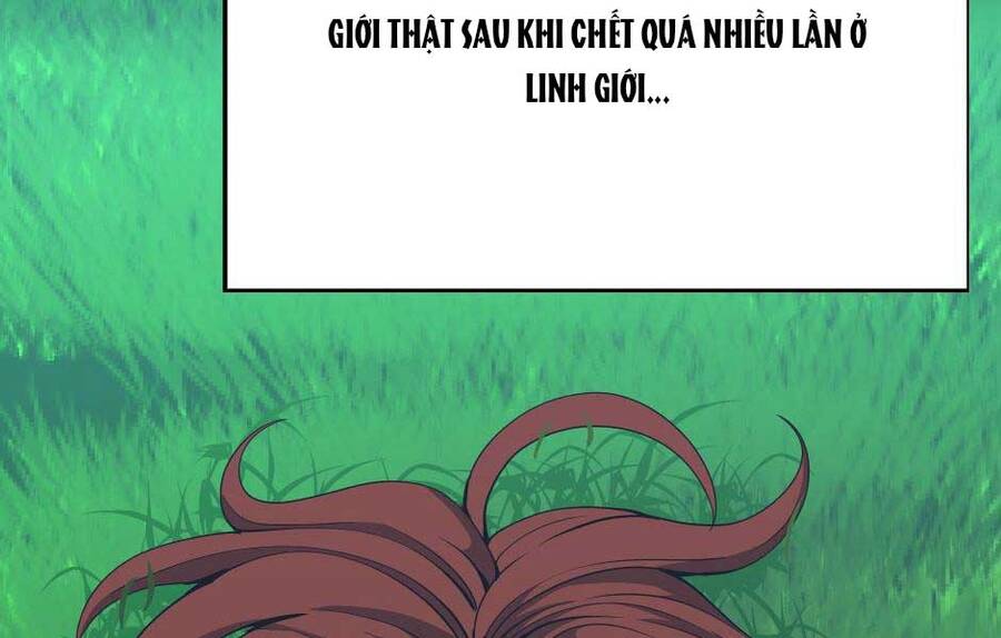 Ánh Sáng Cuối Con Đường: Chương 152