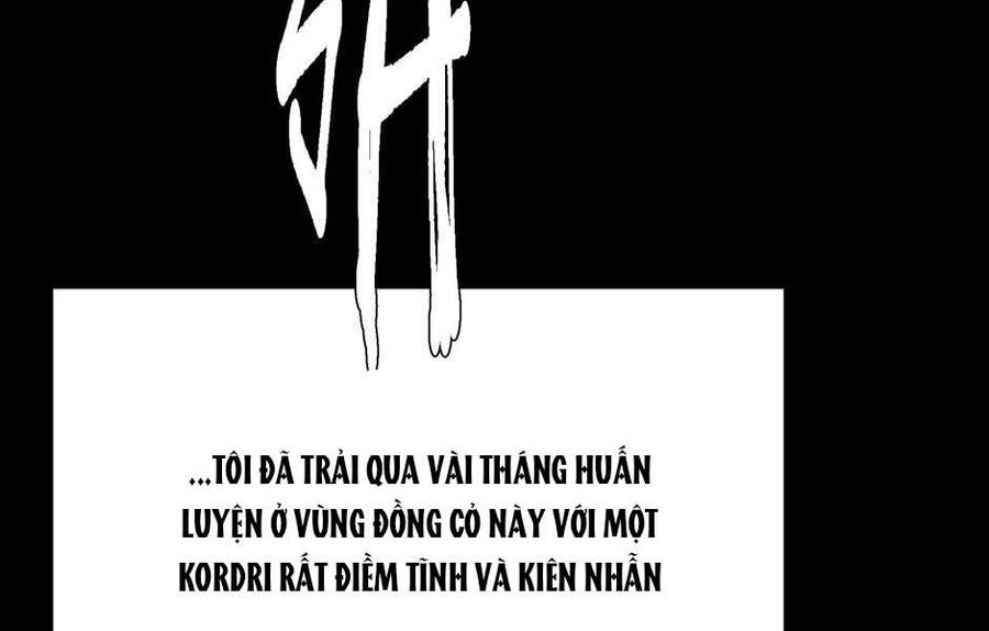 Ánh Sáng Cuối Con Đường: Chương 152