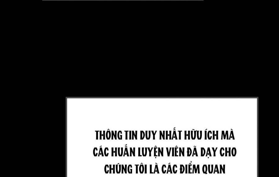 Ánh Sáng Cuối Con Đường: Chương 152