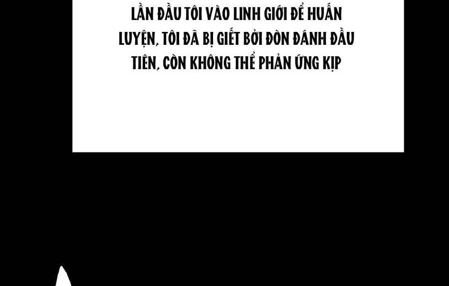 Ánh Sáng Cuối Con Đường: Chương 152