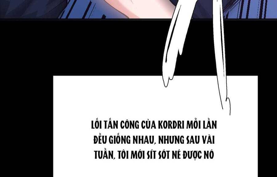 Ánh Sáng Cuối Con Đường: Chương 152