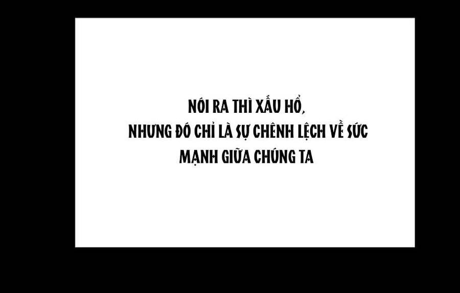 Ánh Sáng Cuối Con Đường: Chương 152