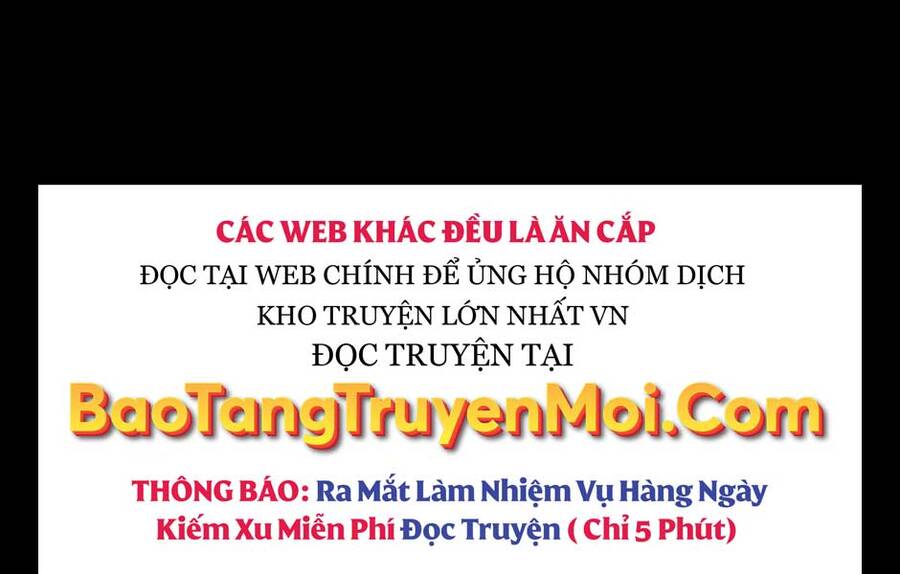 Ánh Sáng Cuối Con Đường: Chương 152