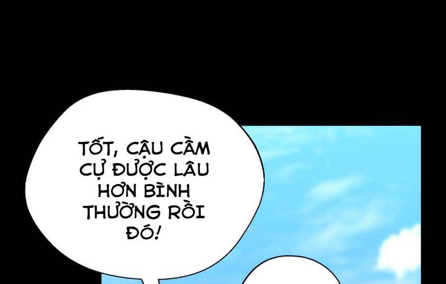 Ánh Sáng Cuối Con Đường: Chương 152