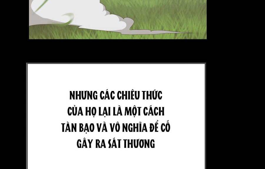 Ánh Sáng Cuối Con Đường: Chương 152