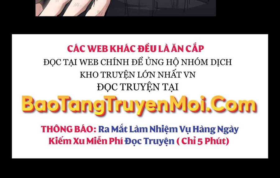 Ánh Sáng Cuối Con Đường: Chương 152