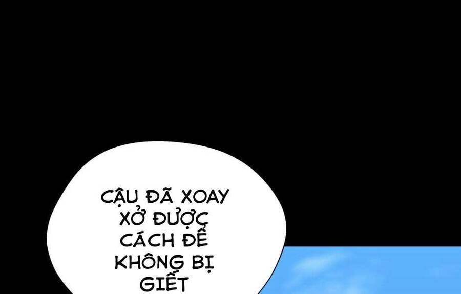 Ánh Sáng Cuối Con Đường: Chương 152