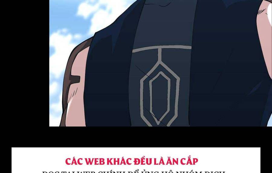 Ánh Sáng Cuối Con Đường: Chương 152