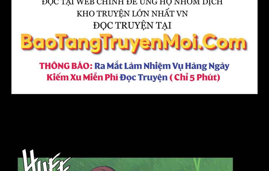 Ánh Sáng Cuối Con Đường: Chương 152