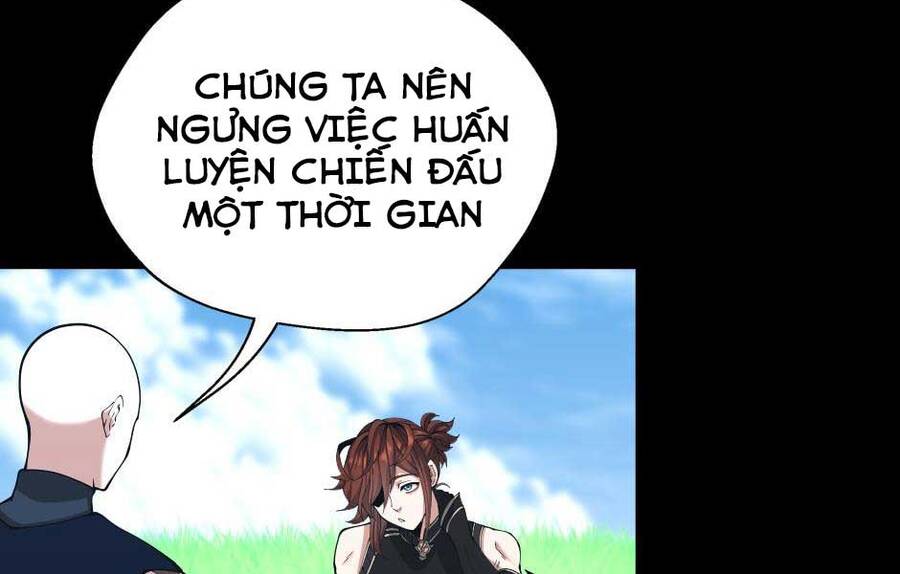 Ánh Sáng Cuối Con Đường: Chương 152